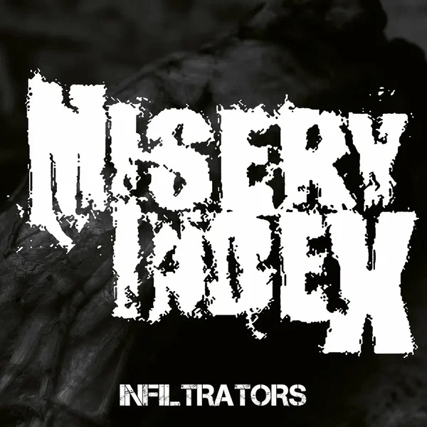 Infiltrators