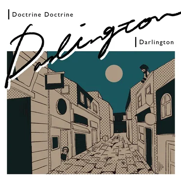 Darlington
