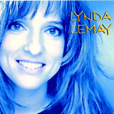 Lynda Lemay