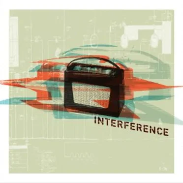 Interference