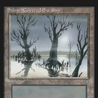 LADI DADI