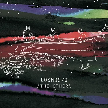 The Other remixes
