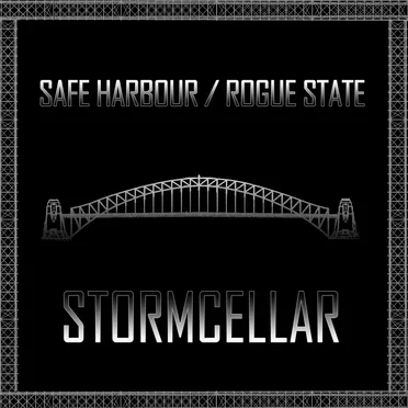 Safe Harbour / Rogue State