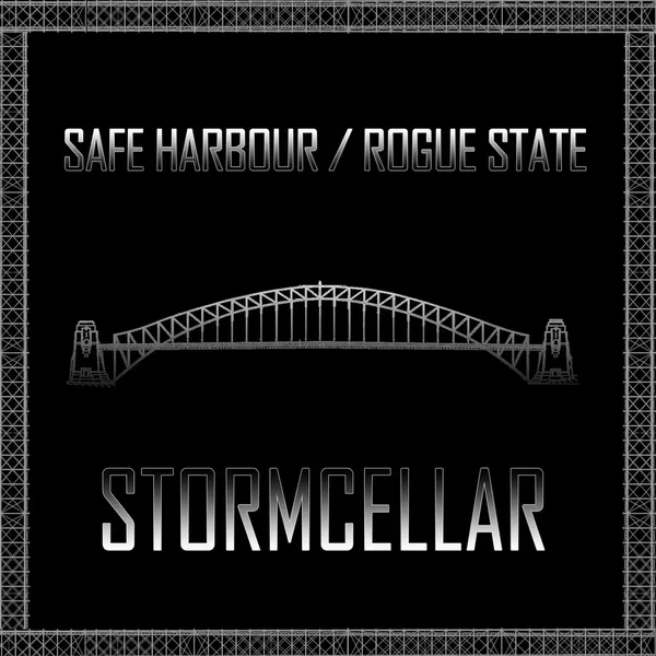 Safe Harbour / Rogue State