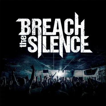 Breach the Silence