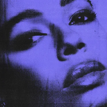 Eyes by KSMBA - album cover