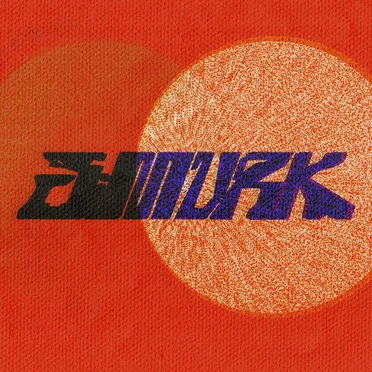 S.Murk (Vol.1)
