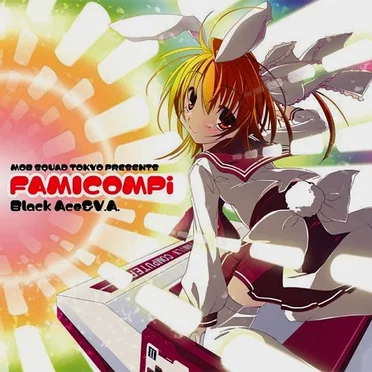 FAMICOMPi