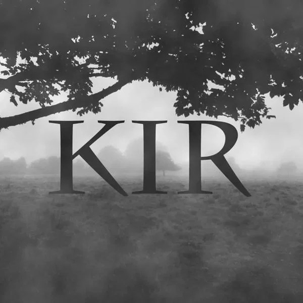KIR