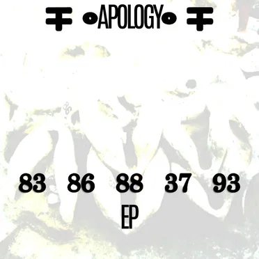 83 86 88 37 93 EP