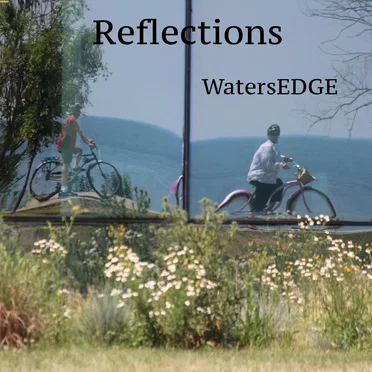 Reflections