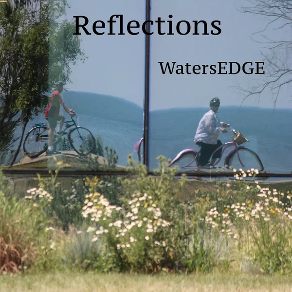 Reflections