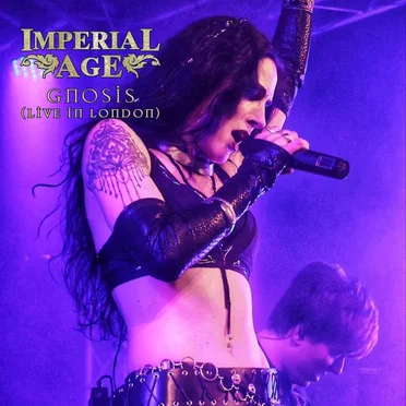 Gnosis (Live)