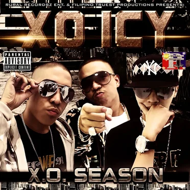 XO Season