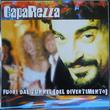 Fuori dal tunnel (del divertimento)