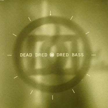 Dred Bass