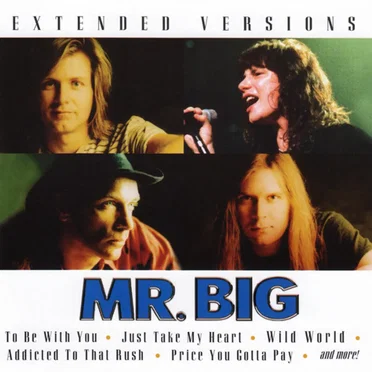 Extended Versions