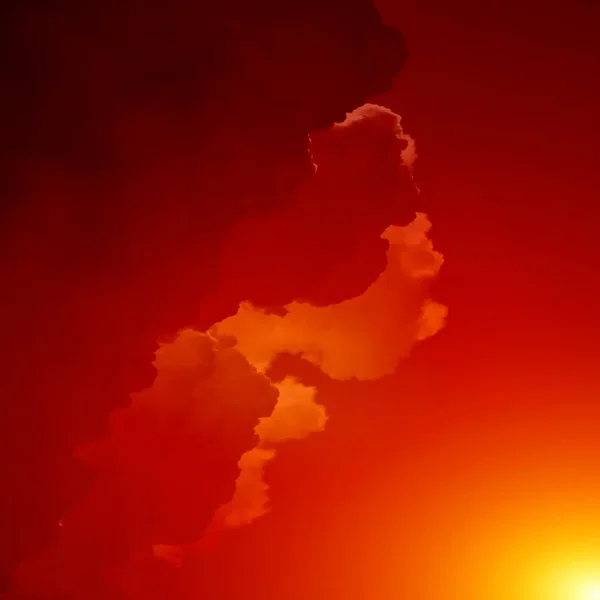 The Orange Mistake EP