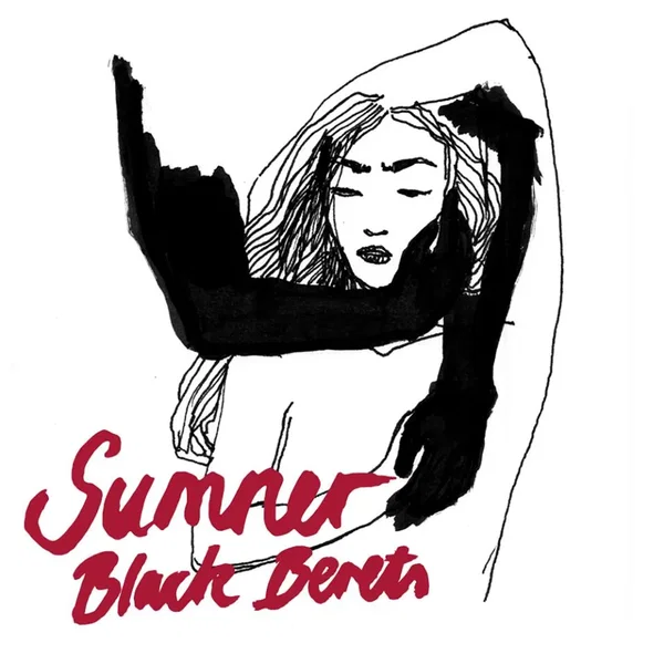 Black Berets