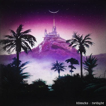 Twilight