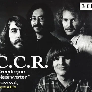 36 All‐Time Greatest Hits