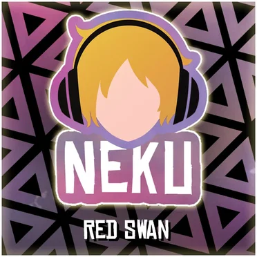 Red Swan