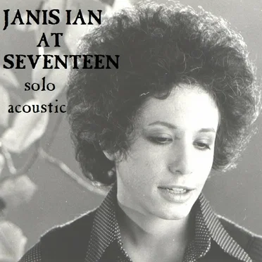 At Seventeen (solo acoustic)