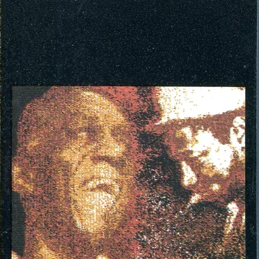 Art Blakey & Clifford Brown