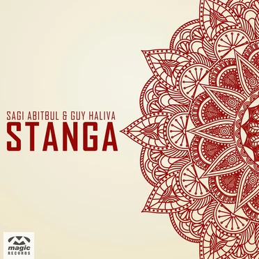 Stanga