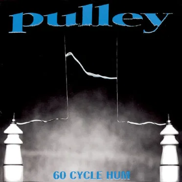 60 Cycle Hum