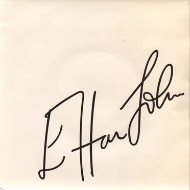 Island Girl / Sugar on the Floor