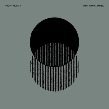 New Ritual Music