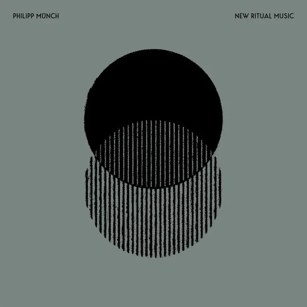 New Ritual Music