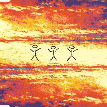 Kissing the Sun: The Remixes