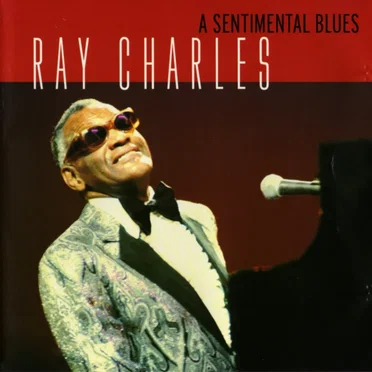 A Sentimental Blues