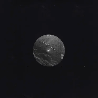 Advanced Aerial Threat EP