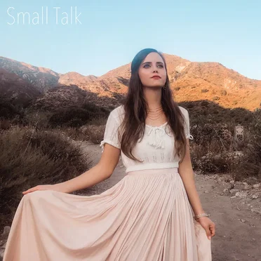 Small Talk (Acoustic)