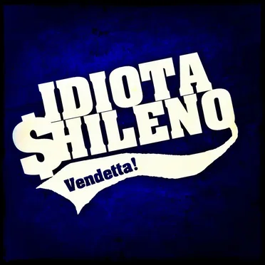 Vendetta