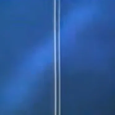 裏切り