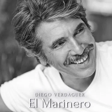 El marinero