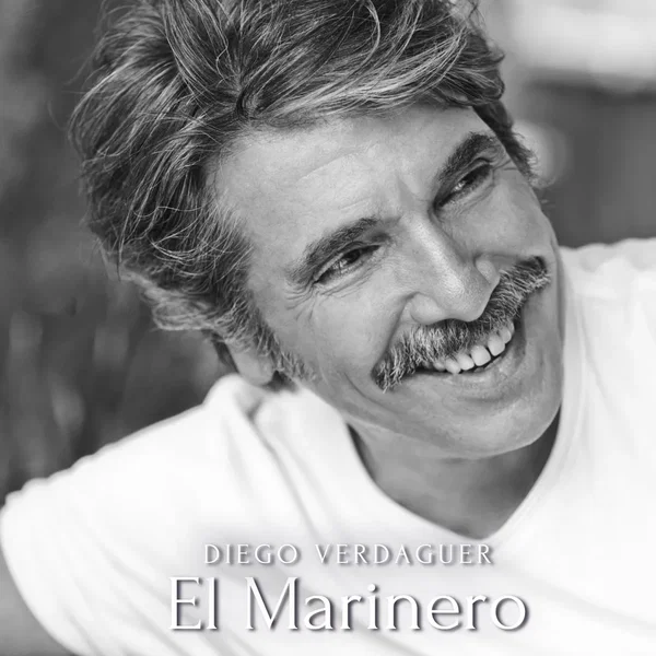 El marinero