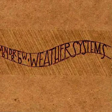 Weather Systems