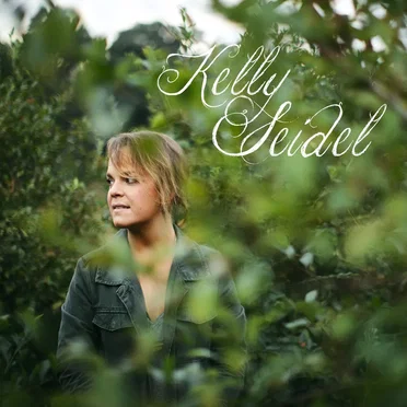 Kelly Seidel