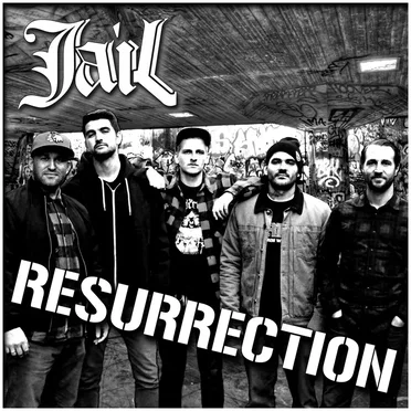 Resurrection