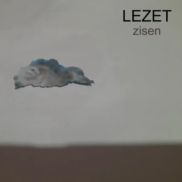 Zisen
