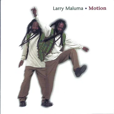 Motion