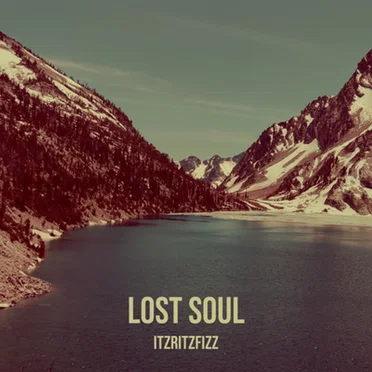 Itzritzfizz