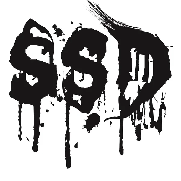 SSD 02