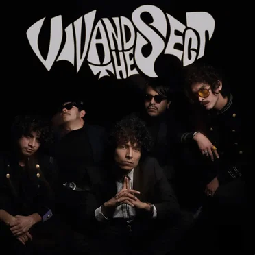Viv & The Sect