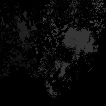 Constellation Ritualistic Altars : Demo(n)s